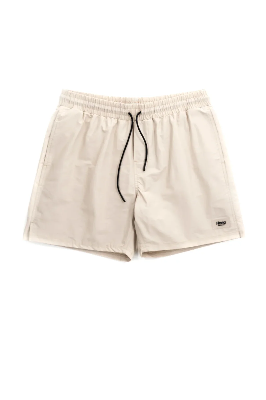 Heria Training Trunks - Sand