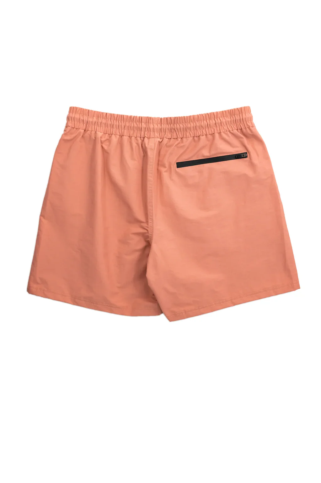 Heria Training Trunks - Salmon - Image 2