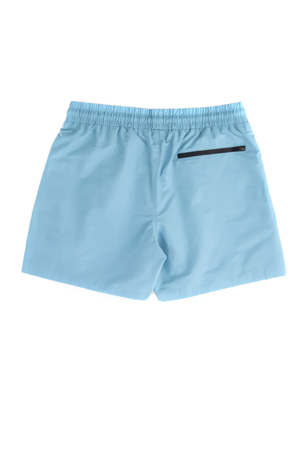 Heria Training Trunks - Light Blue - Image 2