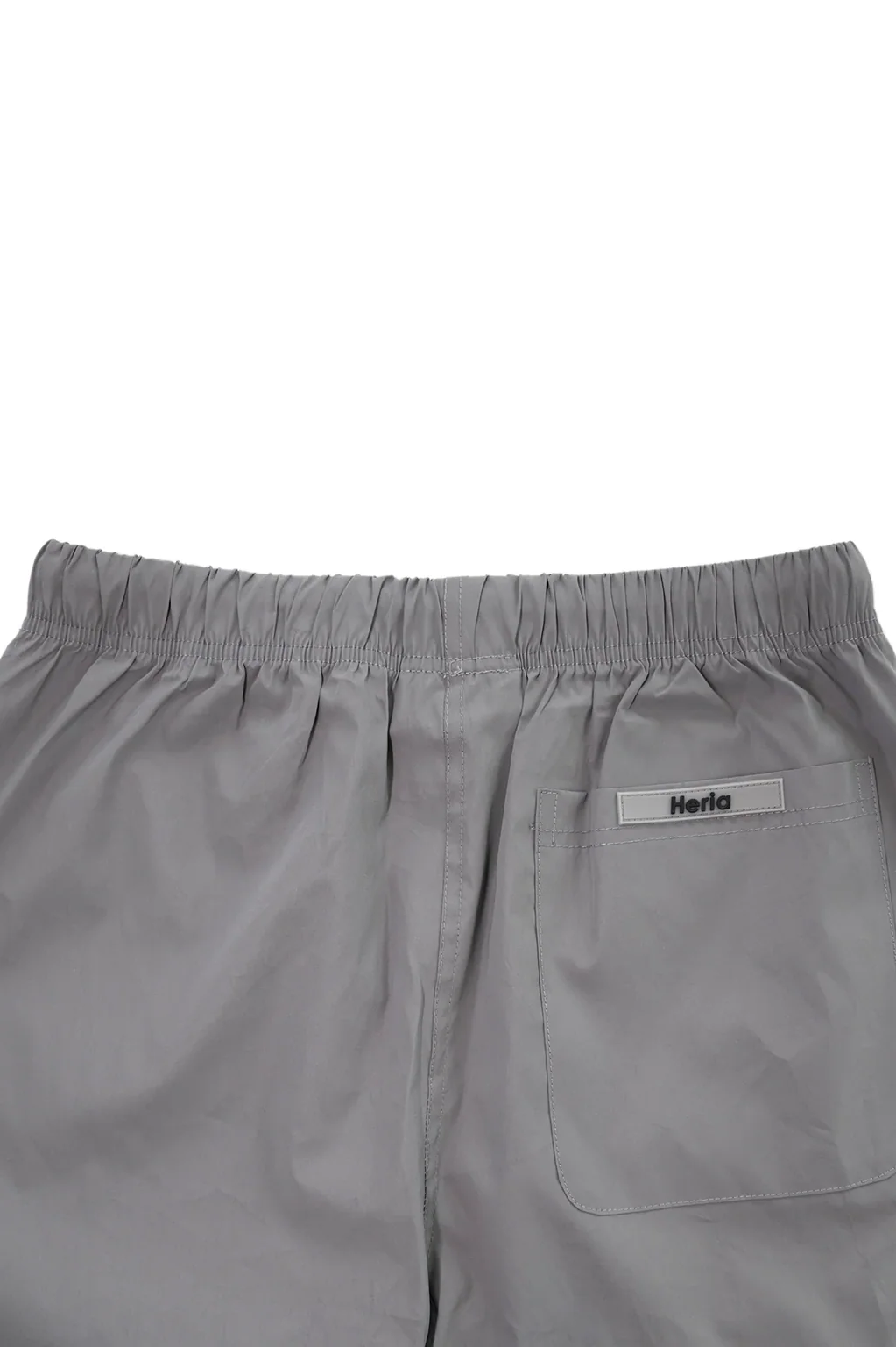 Heria 3M Reflective Shorts - Image 4