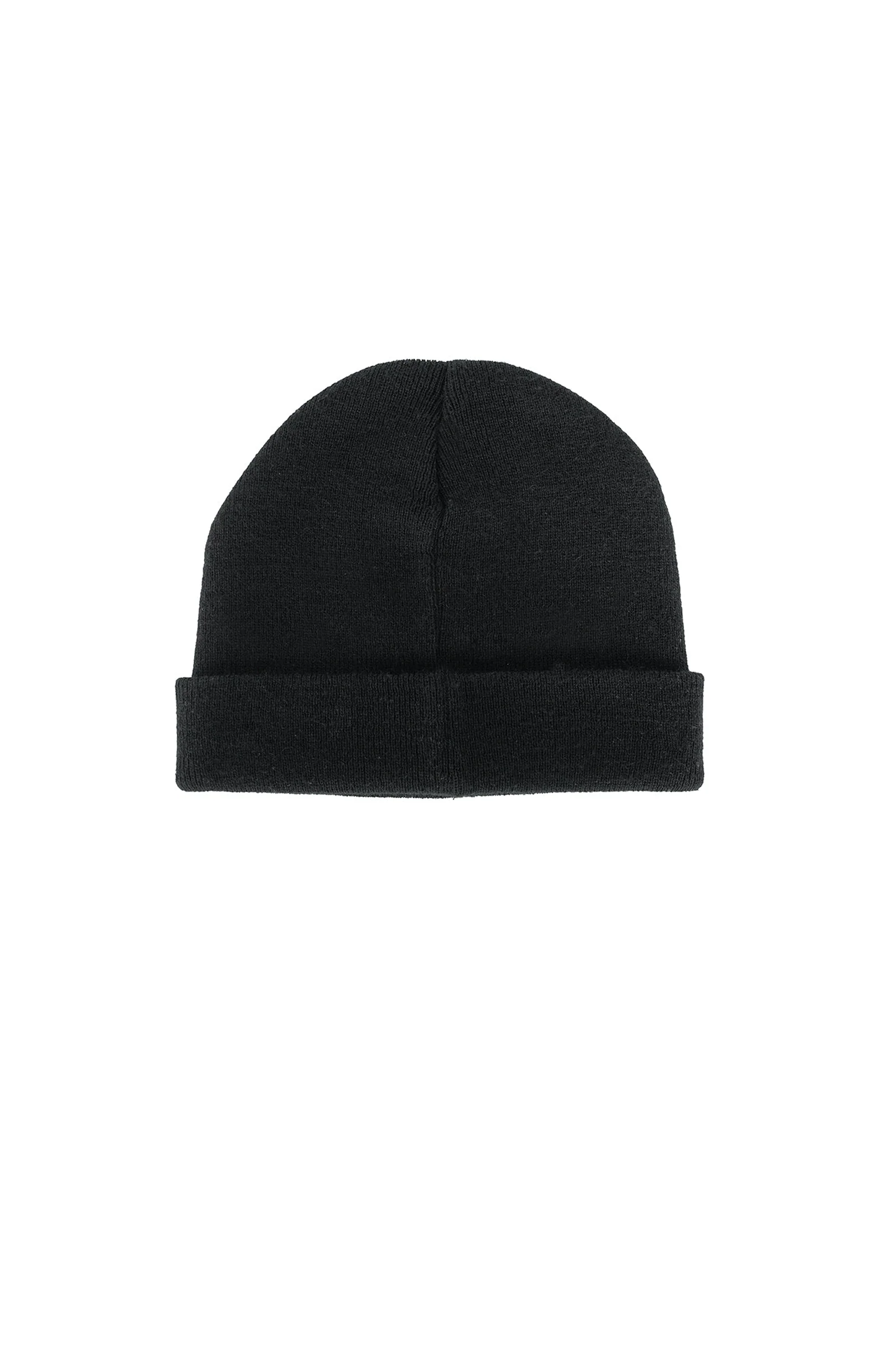 Heria Beanie - Black - Image 3