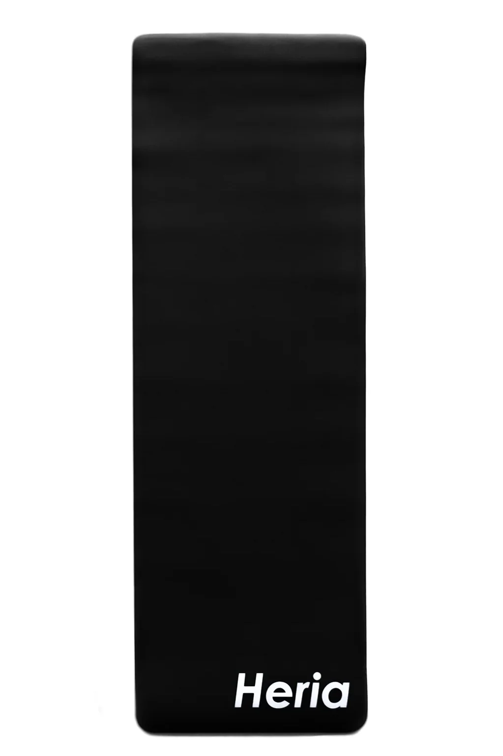 Heria Yoga Mat - Image 3