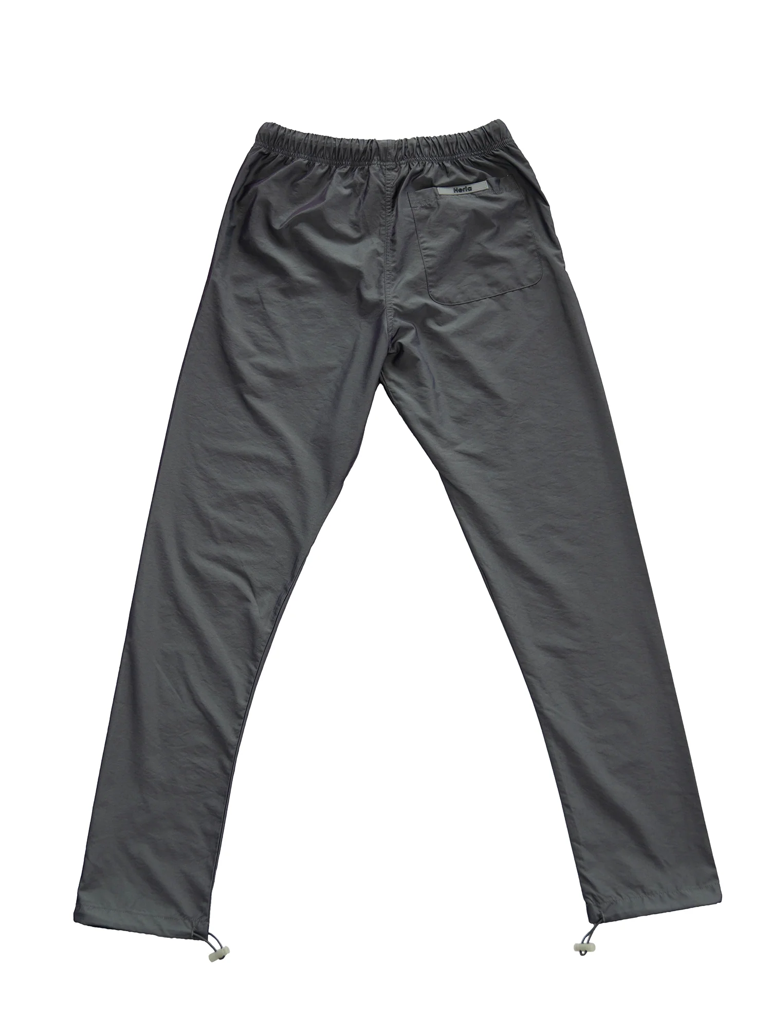 Heria Iridescent Track Pants - Image 2