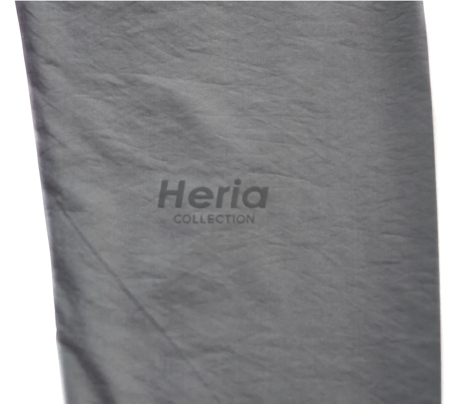 Heria Iridescent Track Pants - Image 4