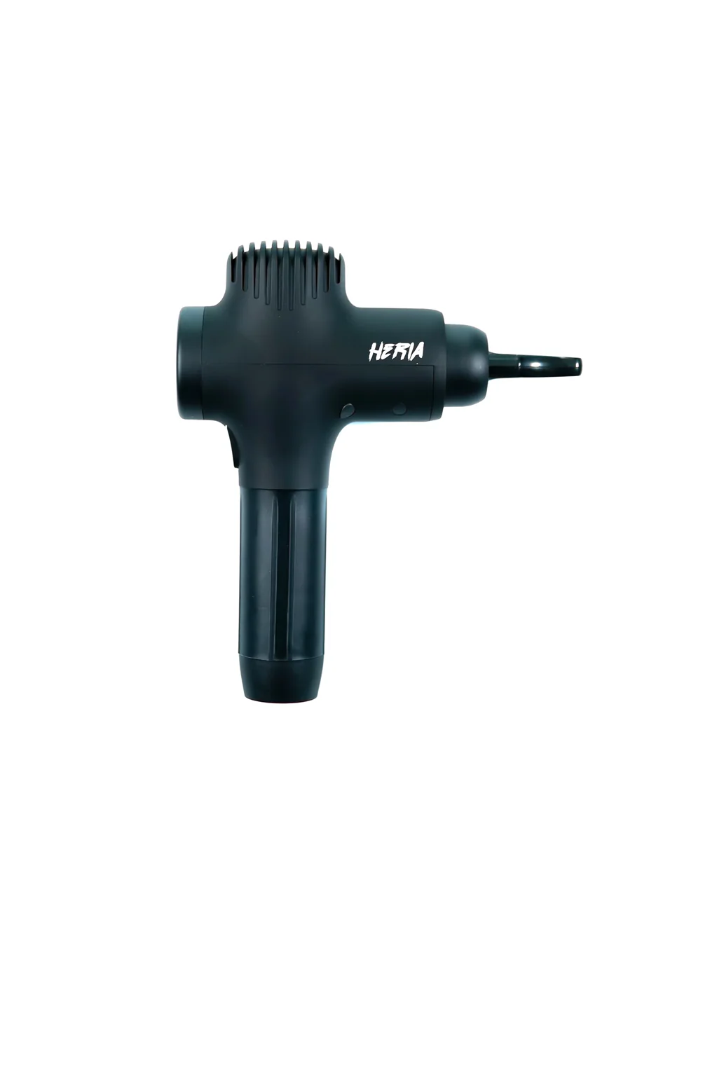 Massage Gun