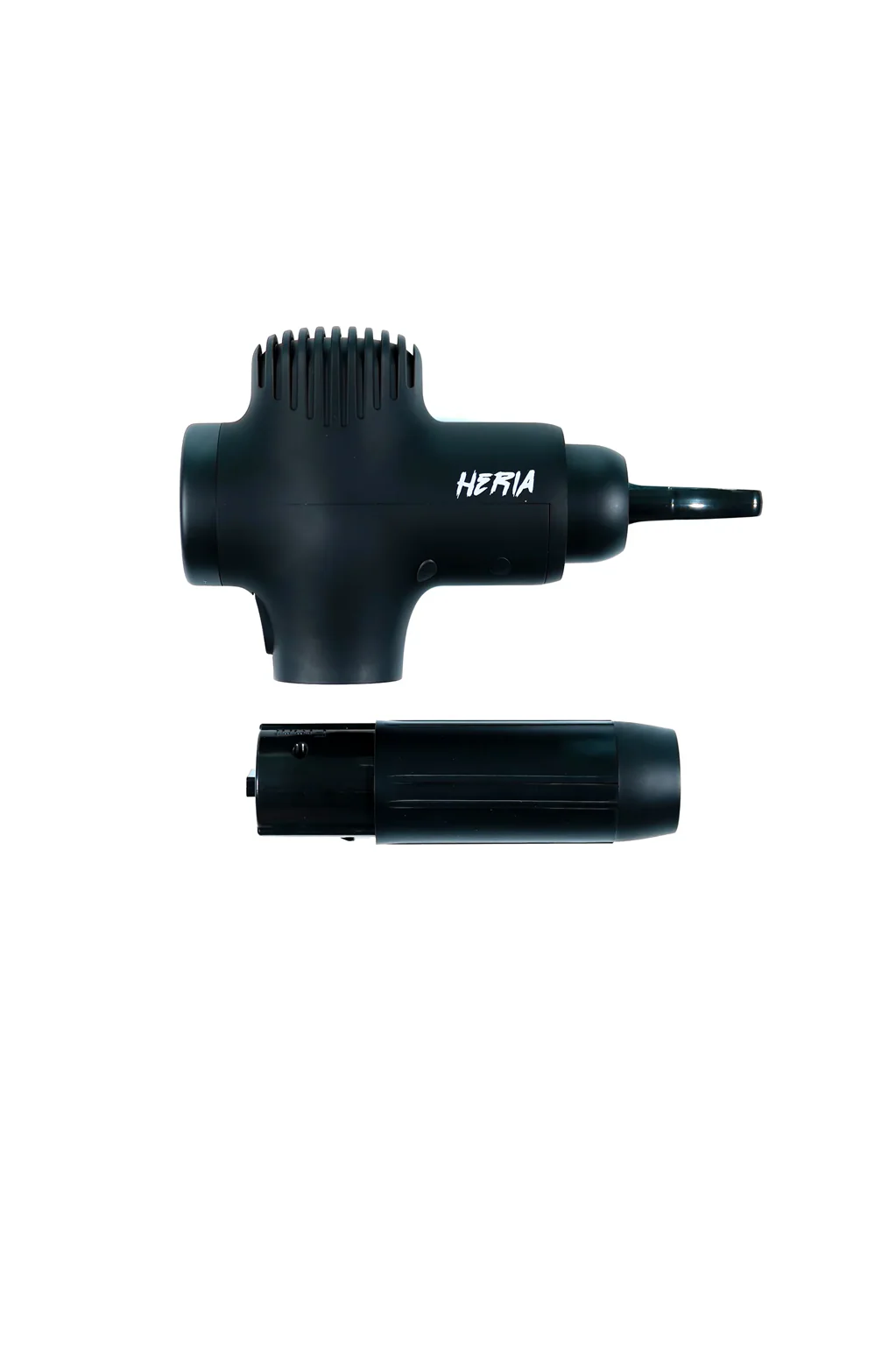 Massage Gun - Image 2